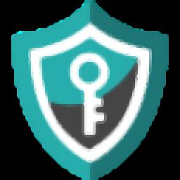 安徽CA数字证书助手官方版