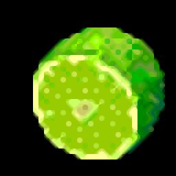 博士自动播音专家官方版