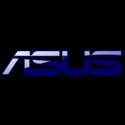 ASUS Live Update