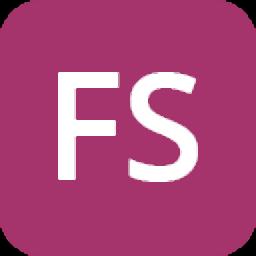 DVDVideosoft Free Audio Editor官方版