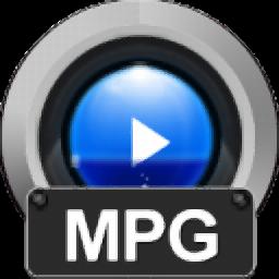 赤兔MPG视频恢复官方版