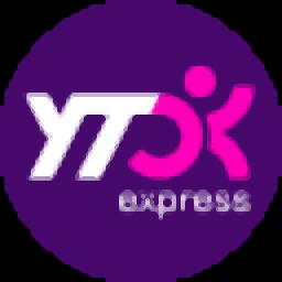 圆通电子面单打印系统官方版