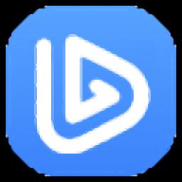 中目会议客户端官方版