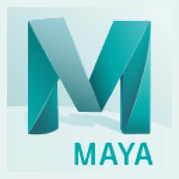 autodesk maya中文破解版
