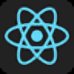 Txt2Dzj Maker官方版