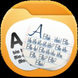 大漠驼铃文件批量更名工具