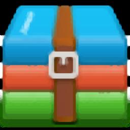 2345好压官方电脑版