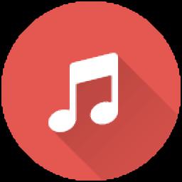 ImTOO YouTube to MP3 Converter