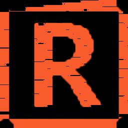 SoSo文件批量重命名