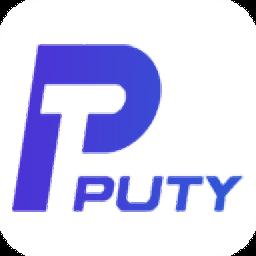 普贴标签官方版