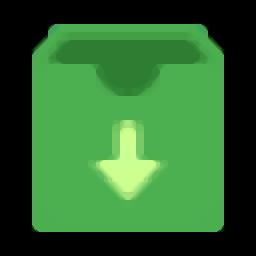 优雅图集规范下载器