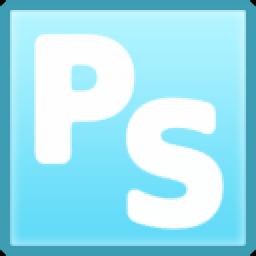 Free OGV Video Converter官方版