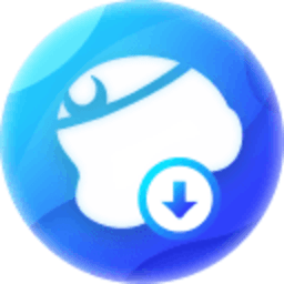 DVDFab Video Downloader