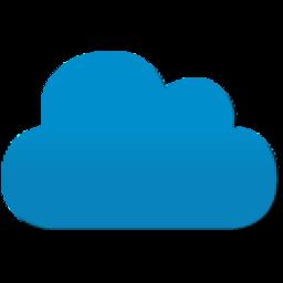 邓西百度网盘批量解压工具官方版