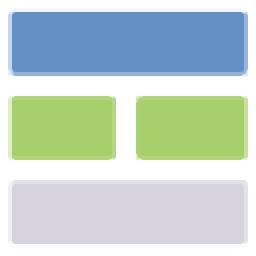 定尺提料官方版