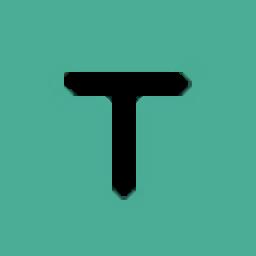 图像识别工具绿色