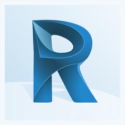 autodesk recap pro中文破解版