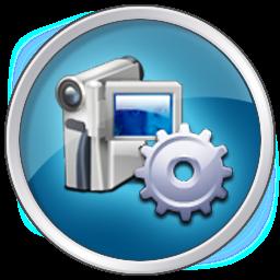 Video to GIF Converter官方版