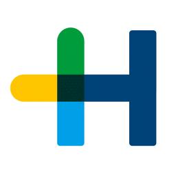 prinect pdf toolbox中文破解版