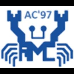 Realtek AC`97 Driver
