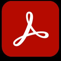 acrobat pro dc破解版