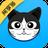 阅享猫学生端官方版