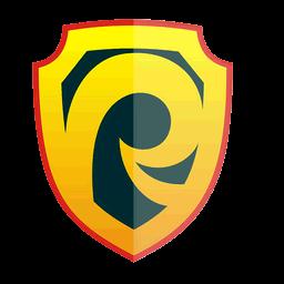 红线隐私保护系统官方版