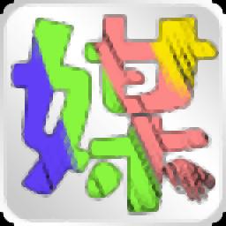 媒体梦工厂正式版