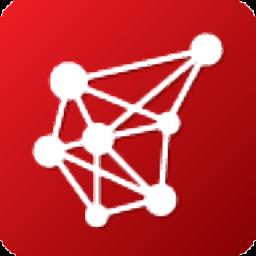 ContextCapture Editor CONNECT Edition Update 5