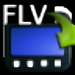 4Easysoft FLV to Video Converter官方版