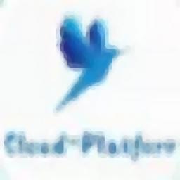 Cloud-Platform官方版
