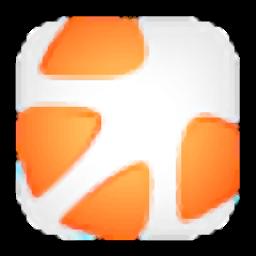 altair inspire破解版