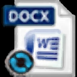 Free Word to JPEG Converter官方版