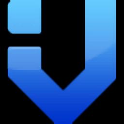 私房视频格式转换专业版