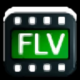 4Easysoft Free FLV Converter官方版