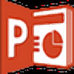 PPT设计宝典官方版