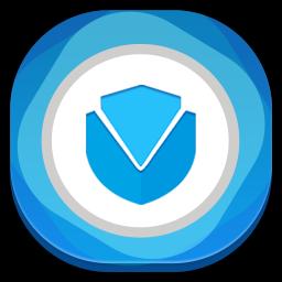 互盾苹果恢复精灵官方版