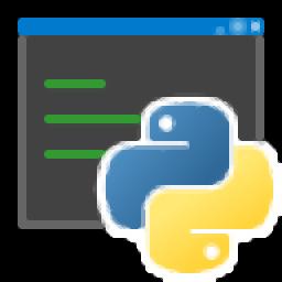 idle python中文汉化版