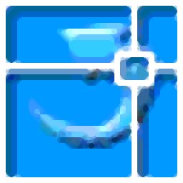 acme cad converter中文破解版