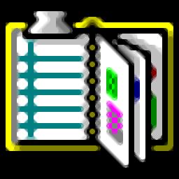 批量Word表格转EXCEL表格助手官方版