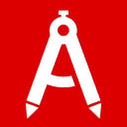 pdf architect 7破解版