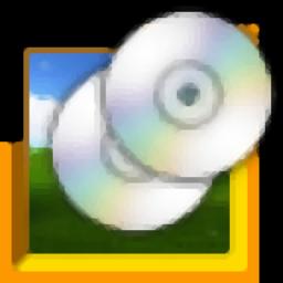 Chasys Draw IES中文