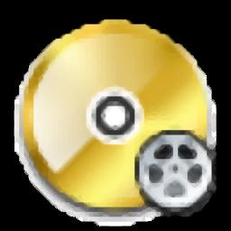 凡人VCD格式转换器