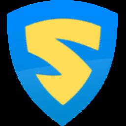 Safe365 PC Manager Wizard Pro官方版