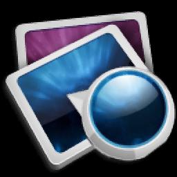 DawnArk Screen Recorder官方版