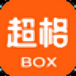 超格教育官方版