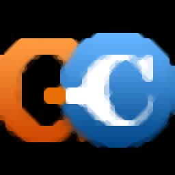 浩天财税通官方基础版