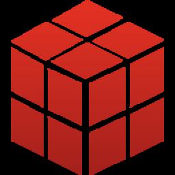 我的魔法学校官方版