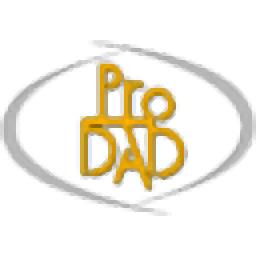 proDAD Hide