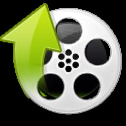 iOrgsoft Video Converter